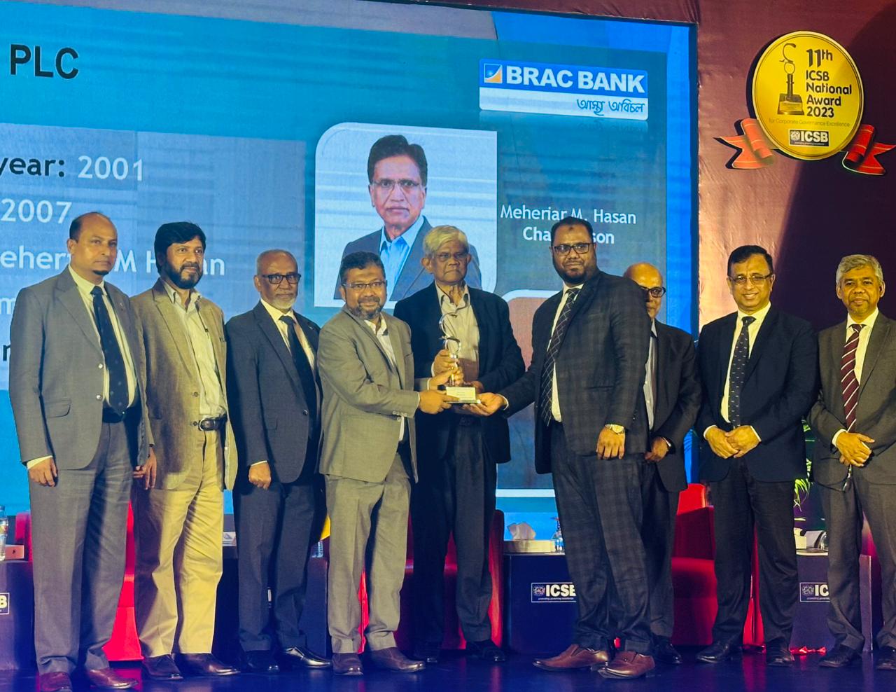 অন্যায় করে পার পাওয়া যায় এ সংস্কৃতি থেকে বের হতে হবে বললেন অর্থ উপদেষ্টা